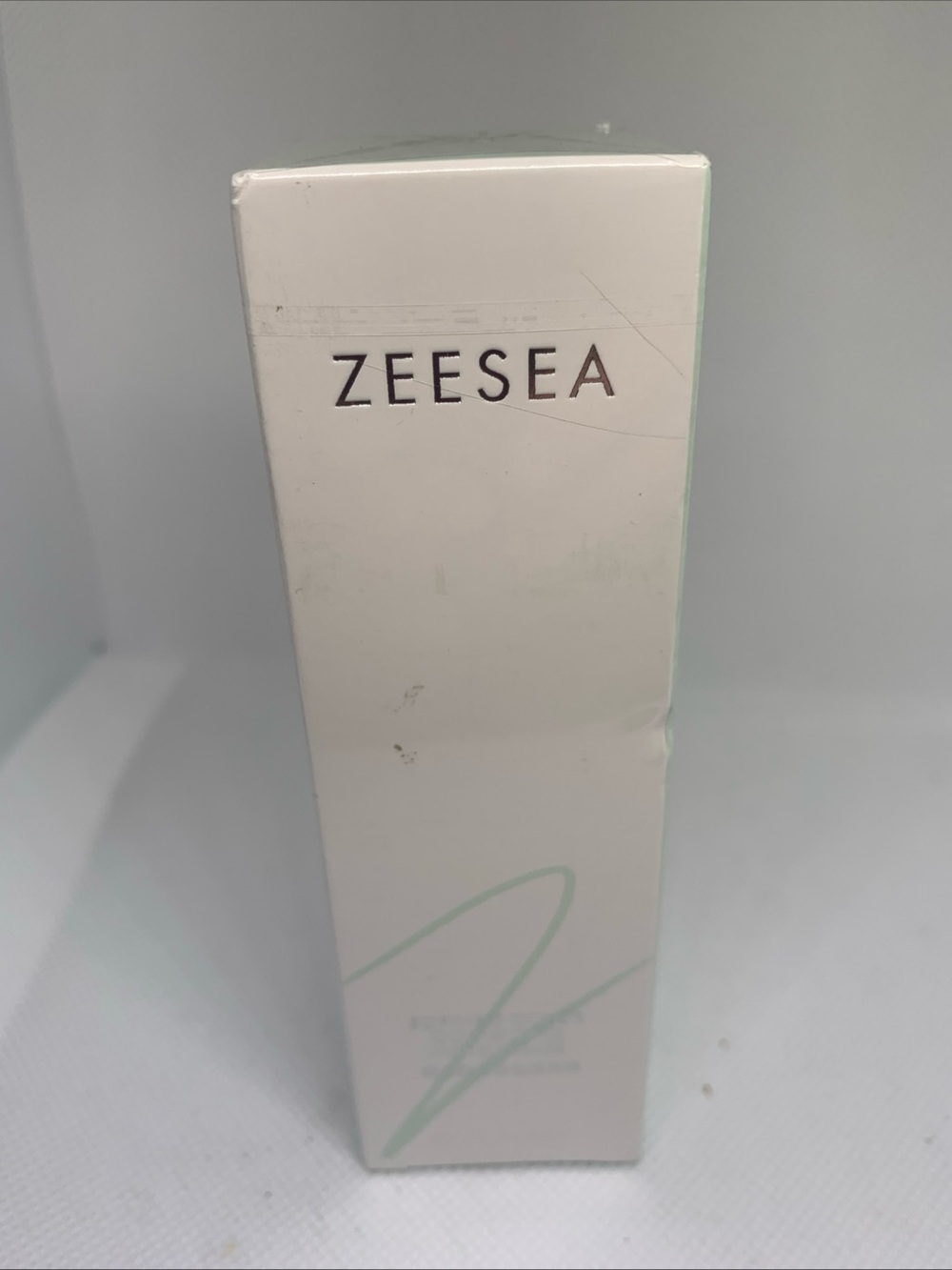 ZEESEA Softness Color Correcting Makeup Base NIB Sealed
